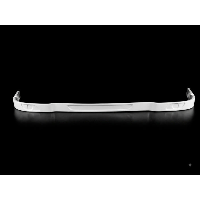SPOILER DAF XF 2020 ACIMA