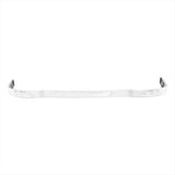 SPOILER DAF XF 2020 ACIMA