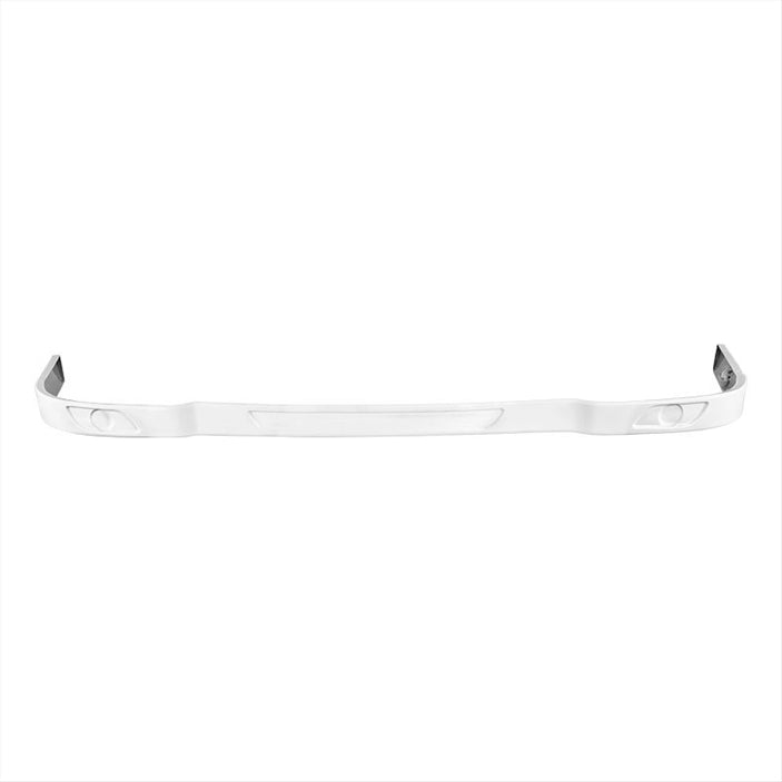 SPOILER DAF XF 2020 ACIMA