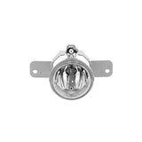 FAROL AUXILIAR SCANIA S6 CANAVIEIRO