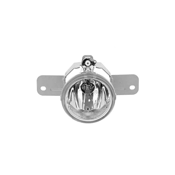 FAROL AUXILIAR SCANIA S6 CANAVIEIRO