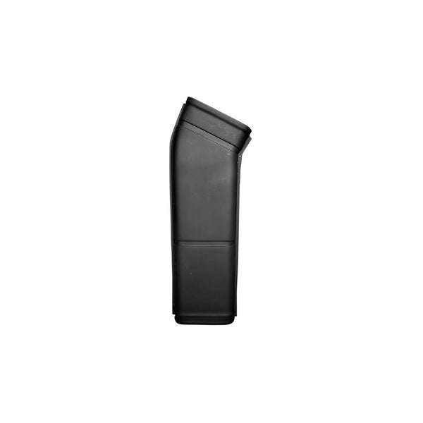 TUBO FILTRO SUPERIOR SCANIA LK