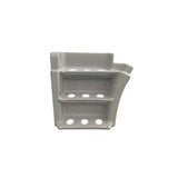 ESTRIBO VOLVO NH LD/LE (FIBRA)