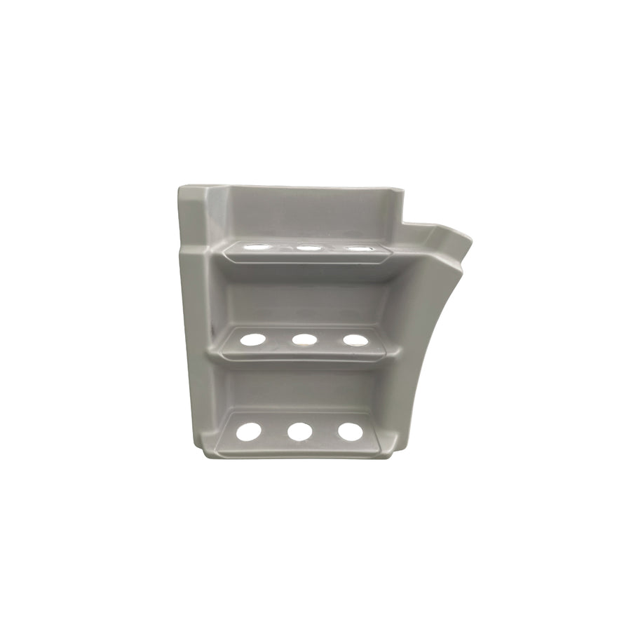 ESTRIBO VOLVO NH LD/LE (FIBRA)