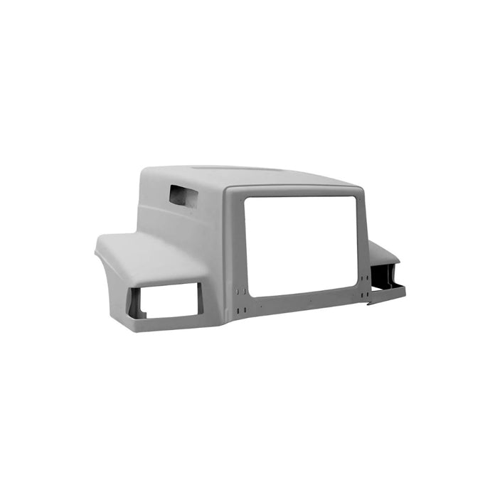 CAPO MOTOR VOLVO NL 10 E 12/EDC