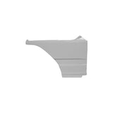 ANTIFURTO INTEIRO LD/LE SCANIA R112/113 (2 DEGRAU)