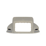 CAPO MOTOR VOLVO NH