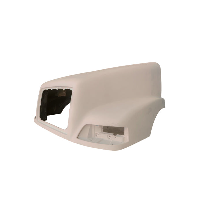 CAPO MOTOR VOLVO NH