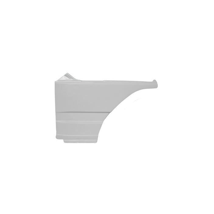 ANTIFURTO INTEIRO LD/LE SCANIA R112/113 (2 DEGRAU)