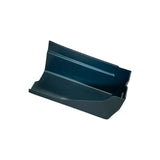 Tampa Da Caixa Bateria Frontal E Válvula Scania T/R 113 Kit