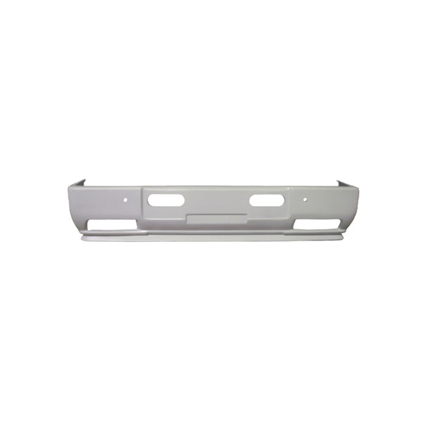 CAPA VOLVO N10 XH TURBO/INTERCOOLER (02 REBOCADOR)