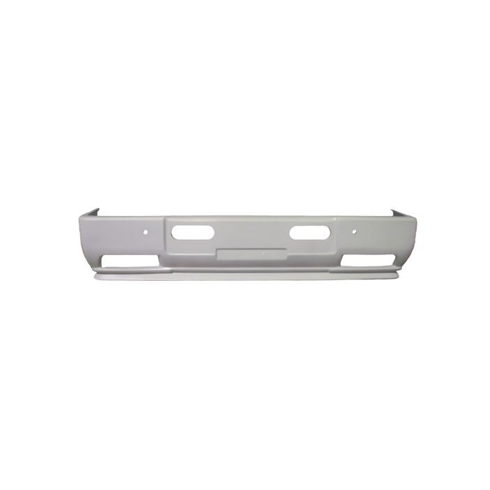 CAPA VOLVO N10 XH TURBO/INTERCOOLER (02 REBOCADOR)