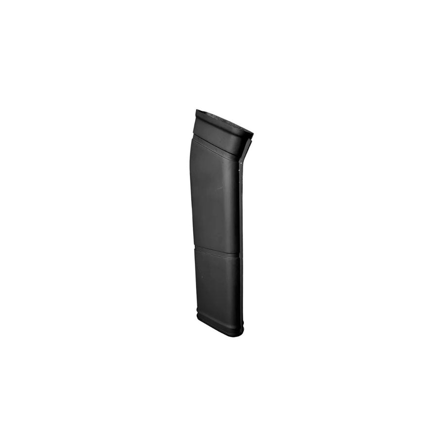 TUBO FILTRO SUPERIOR SCANIA LK