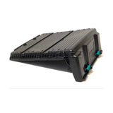 TAMPA CX BATERIA DAF XF CF