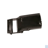 TAMPA FRONTAL AR CABINE SCANIA S4/S5