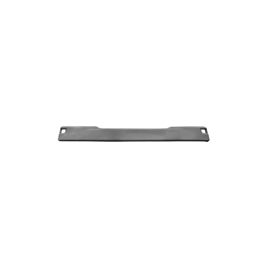 TAPA SOL IVECO EURO COMPLETO (FIBRA)