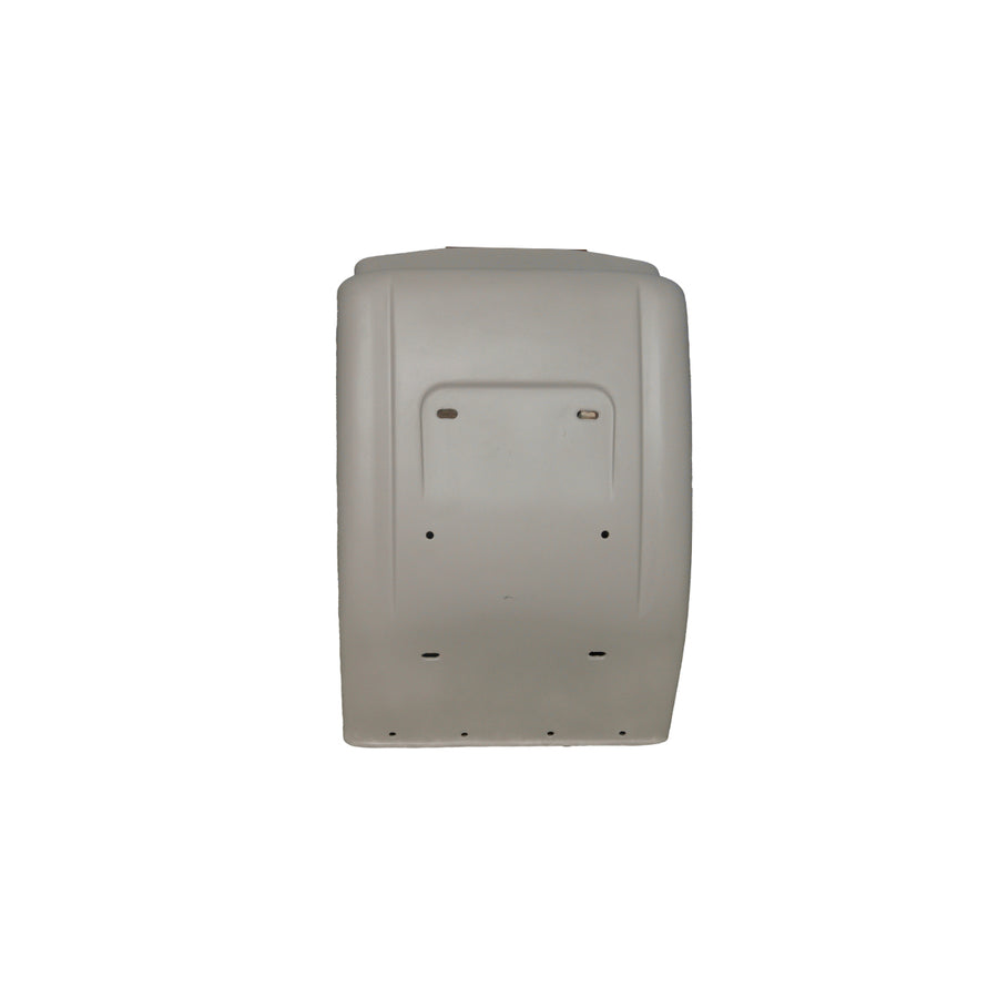 PARALAMA CABINE TRASEIRA VOLVO VM LD/LE (FIBRA)