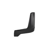 Defletor de Coluna LD/LE VW Meteor