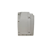 PARALAMA CABINE TRASEIRO VM CONSTELLATION 3 DEGRAUS LD/LE (FIBRA)