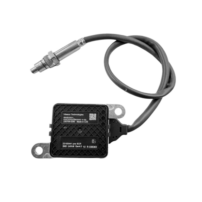 SENSOR NOX VOLVO FH5