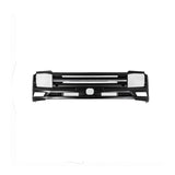 Para choque VW Delivery 9-170 (Farol Aberto)