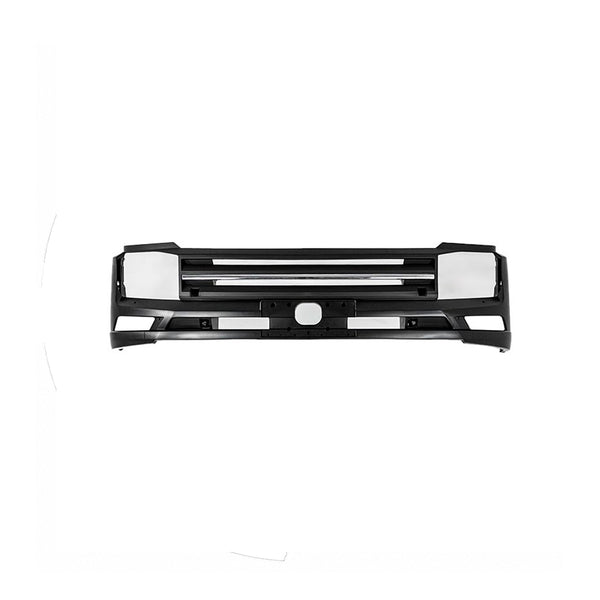 Para choque VW Delivery 9-170 (Farol Aberto)