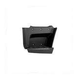 Estribo LD/LE VW Delivery 9-170