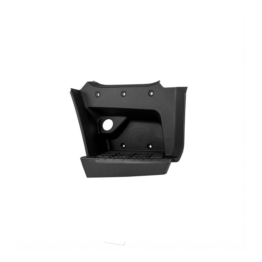 Estribo LD/LE VW Delivery 9-170