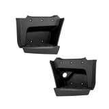 Estribo LD/LE VW Delivery 9-170