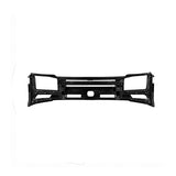Para choque VW Delivery 9-170 (Farol Aberto)