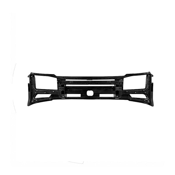 Para choque VW Delivery 9-170 (Farol Aberto)