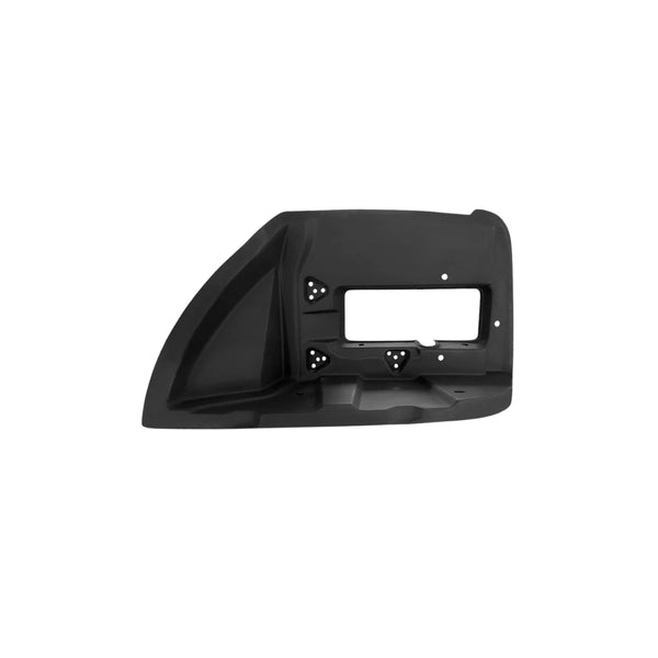 BOJO FAROL CAPO VOLVO NH LD/LE (FIBRA)