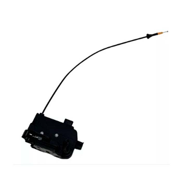 FECHADURA PORTA LE SCANIA NTG