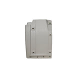 PARALAMA CABINE TRASEIRO VM CONSTELLATION 3 DEGRAUS LD/LE (FIBRA)