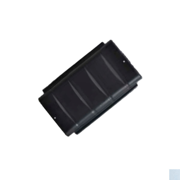 EXTENSAO CURVA MAIOR TR112/113 FIBRA