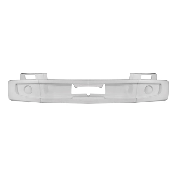 Para Choque VW Delivery Mod. 8.160