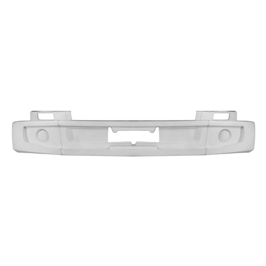 Para Choque VW Delivery Mod. 8.160