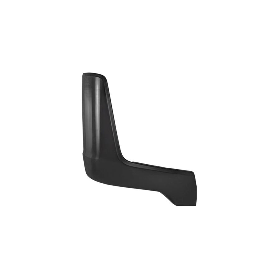 Defletor de Coluna LD/LE VW Meteor