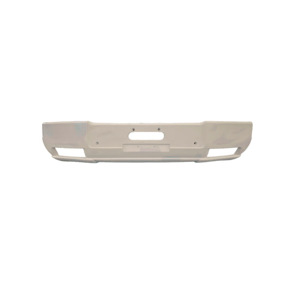 CAPA PARA CHOQUE SCANIA T113/94 (CURTA)