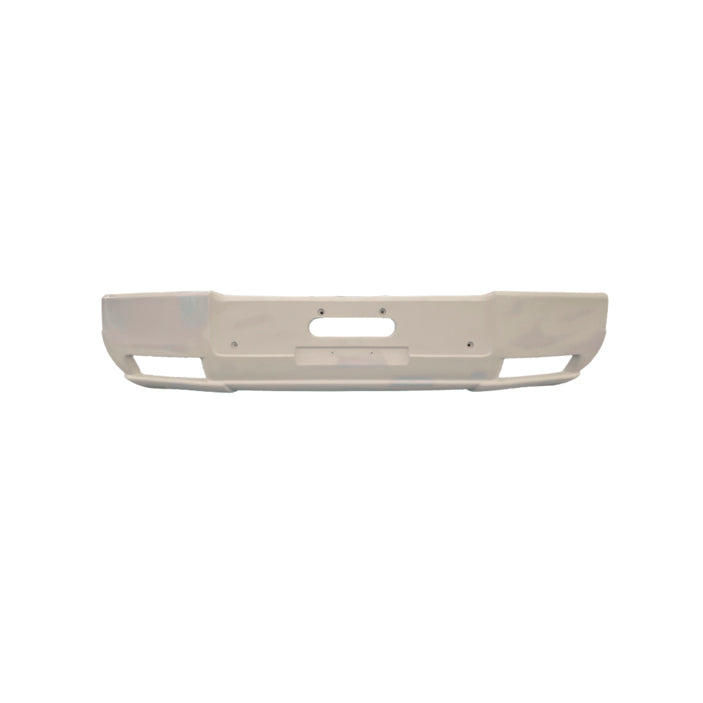 CAPA PARA CHOQUE SCANIA T113/94 (CURTA)