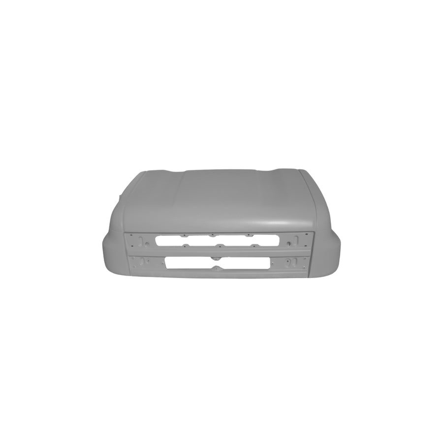 CAPO SCANIA T124