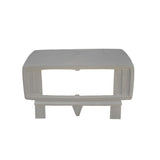 CAPO MB 1418/1618/1620 PARTE CENTRAL