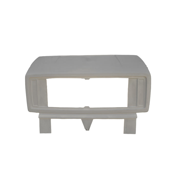 CAPO MB 1418/1618/1620 PARTE CENTRAL
