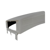 CAPO MB 1418/1618/1620 PARTE CENTRAL