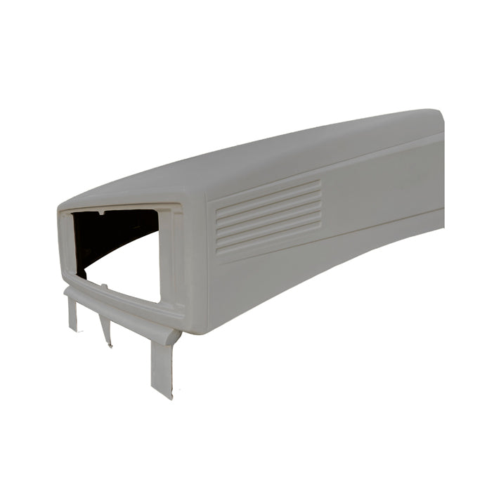 CAPO MB 1418/1618/1620 PARTE CENTRAL