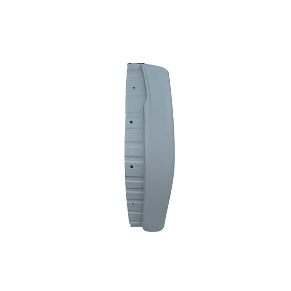 PARALAMA CABINE MB 1630/1634/1935/1938/1941 LD/LE