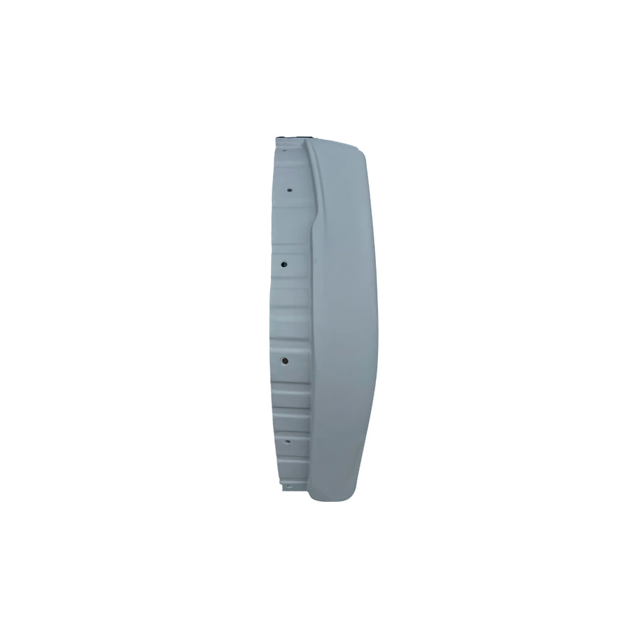 PARALAMA CABINE MB TODOS ATE 1620 LD/LE (FIBRA)