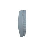 PARALAMA CABINE MB TODOS ATE 1620 LD/LE (FIBRA)