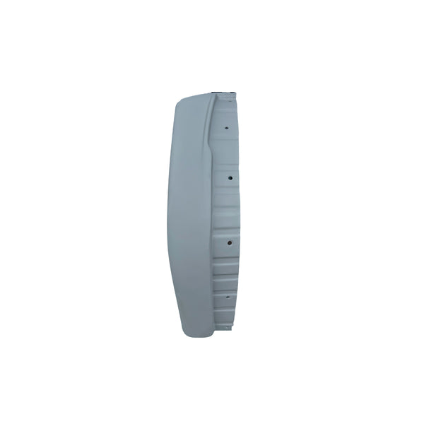 PARALAMA CABINE MB TODOS ATE 1620 LD/LE (FIBRA)