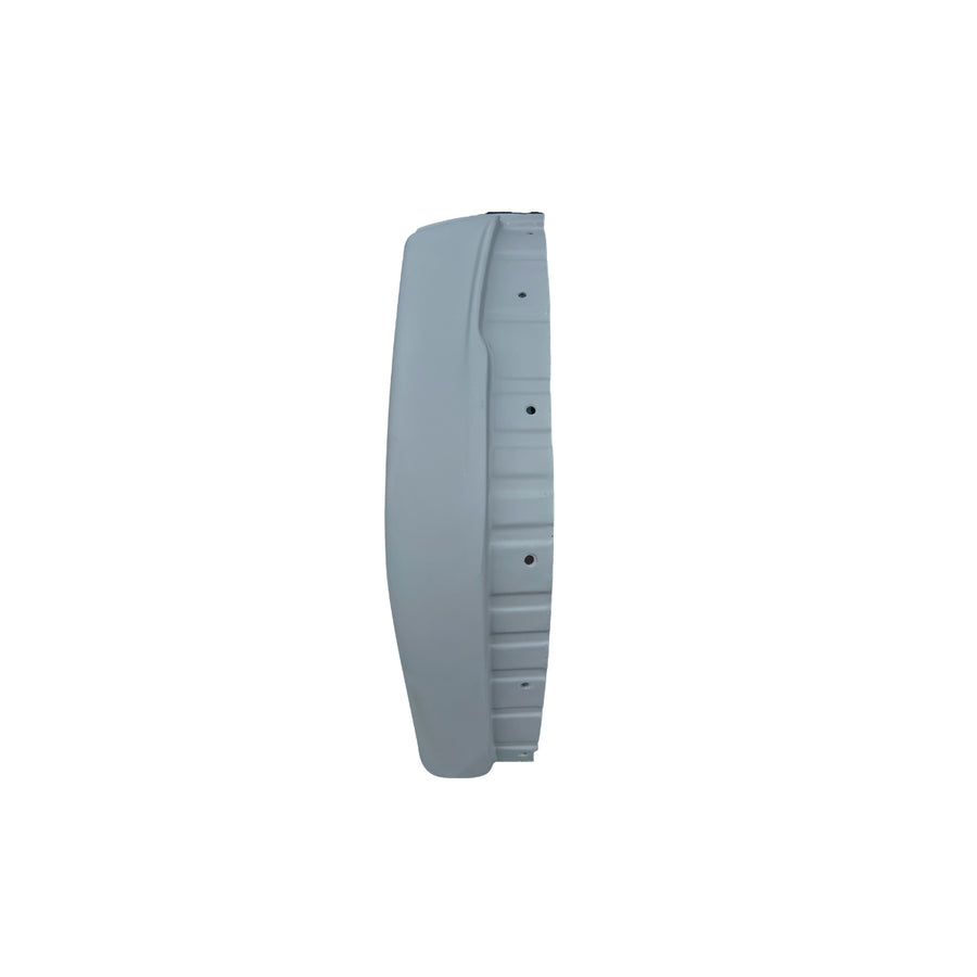 PARALAMA CABINE MB TODOS ATE 1620 LD/LE (FIBRA)